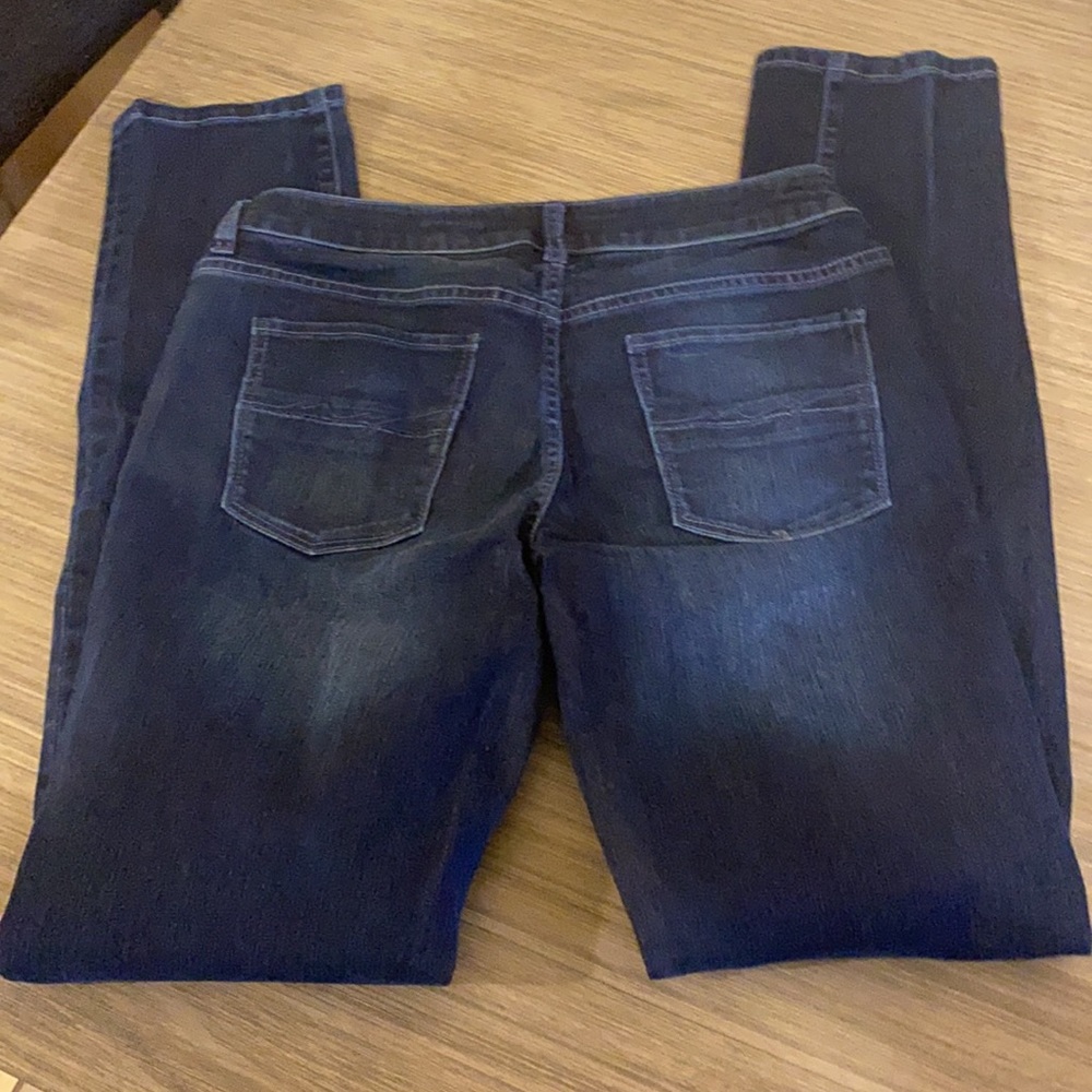 Jeans - Picture 2 of 3
